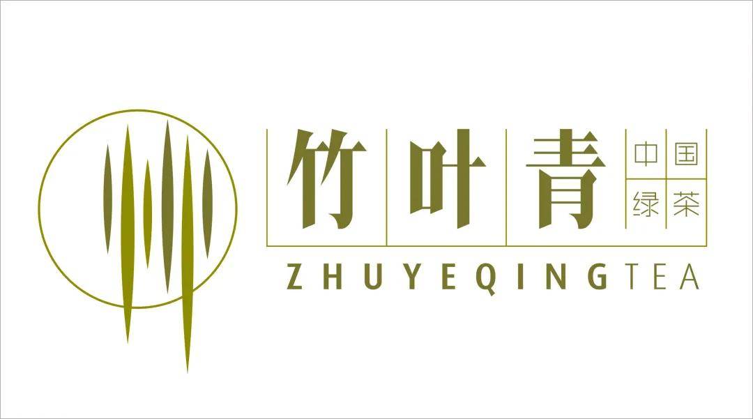 客户案例 金蝶管易云如何利用ERP帮助商家实现十倍增长