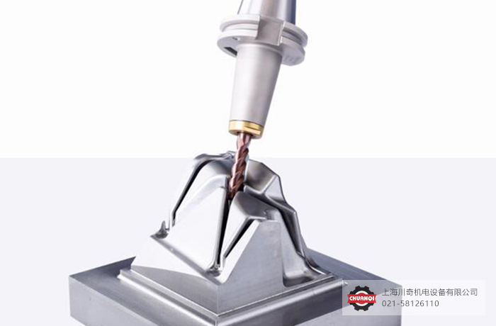 埃顿:Akila数字孪生平台服务客户|2025华夏ESG实践