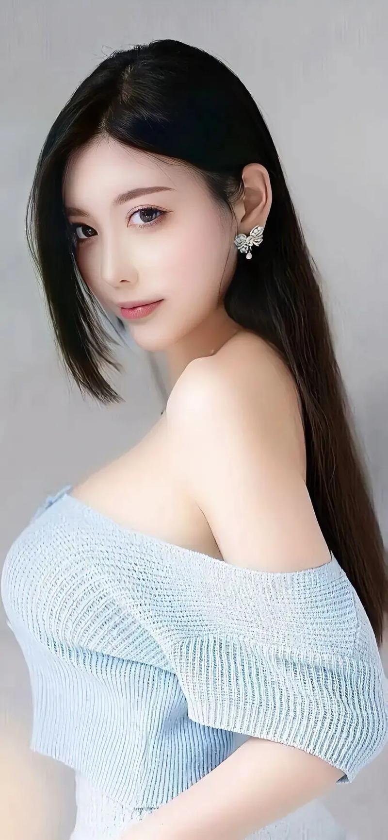 挺进毛还没长稚嫩的小花苞网种i