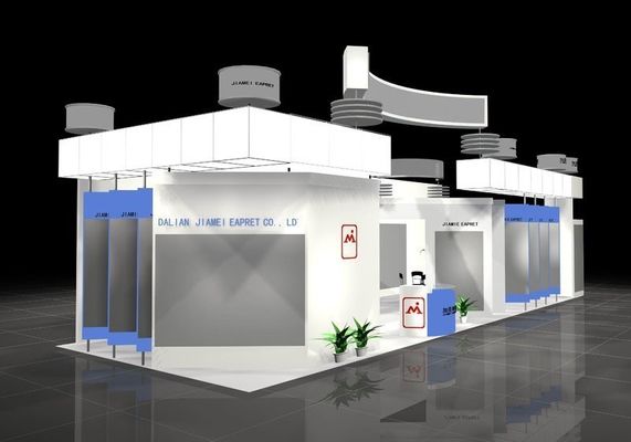 古井贡酒亮相2025世界制造业大会以“绿色智造”开启秋酿新篇