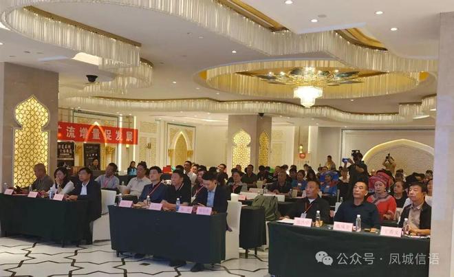 河北省新产业项目推介暨“冀品精选”优质产品展示大会圆满收官